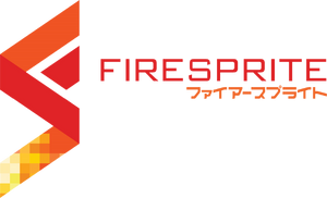 Firesprite.png