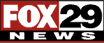 Fox29news small