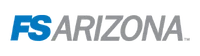 Fox sports arizona