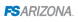 2008–2012