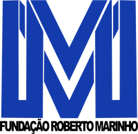 Fundação Roberto Marinho 1977