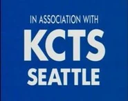 GW232H183 (1).jpeg (7 KB)