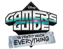 Gamersguide