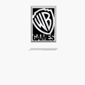 Warner Bros Games Other Logopedia Fandom