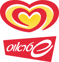 Glidat Strauss (1998)