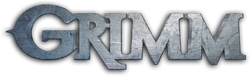 Grimm