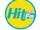 Hit FM (Taiwan)