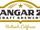 Hangar 24 Craft Brewing