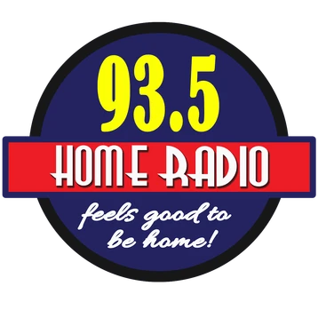 Home-Radio-Cagayan-De-Oro-