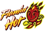 Flamin' Hot variant