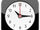 Clock (iOS)