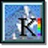 Version 1 Beta "K2"