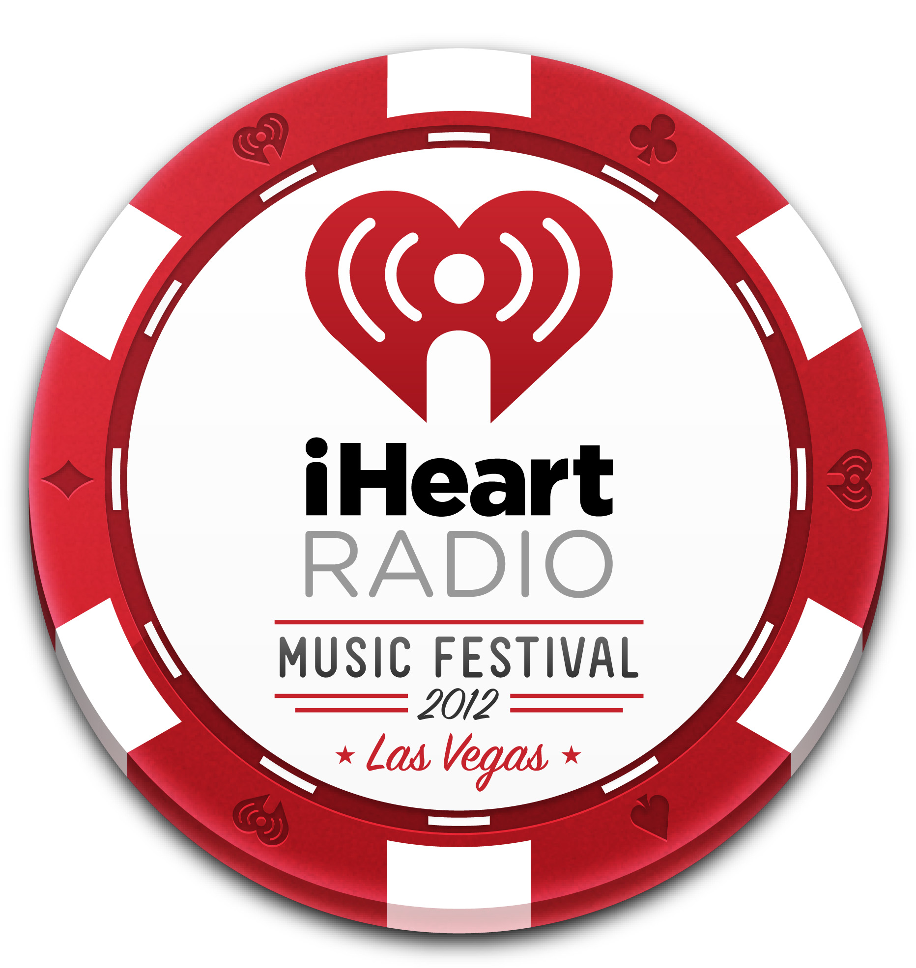 iHeartRadio Music Festival | Logopedia | Fandom