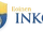 Inkoo