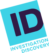 Investigation Discovery LATAM 2016