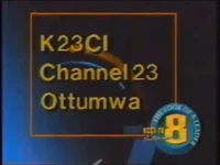 KCCI-TV 8 CBS Translator 1991.png (1.06 MB)