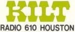 KILT 1968