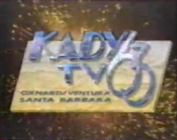 Kady tv