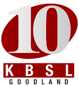 KBSD logo (1997–2002)