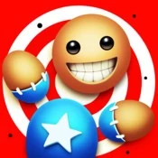 The game's icon (2012-2013)