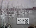 KOIN-TV