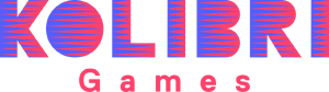 Kolibri Games Logo.svg