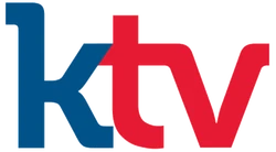 KompasTV-ktv