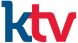 2011–2015