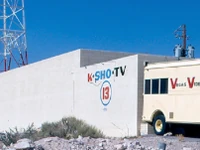 Kshotv