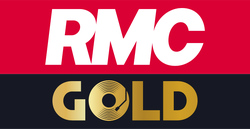 LOGO RMC GOLD 2025