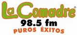 LaComadre985