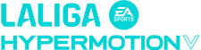 LaLiga Hypermotion H