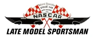 Latemodelsportsman1