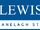 Lewis's