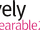 Lively Wearable2