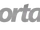 AutoPortal