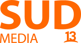 Logosudmedia2019