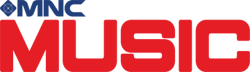 MNCMusic tegak