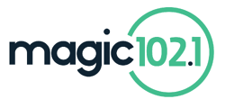 Magic 102.1 WGMG