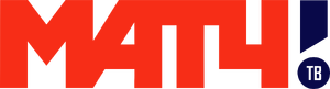 MatchTV Logo