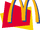 McDonald's (United Kingdom)