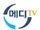 Medical TV