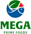 Mega Prime Foods