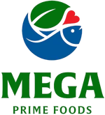 Mega Prime Foods