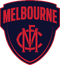 Melbournefc.svg