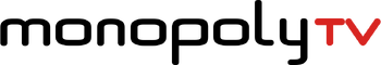 Monopoly TV