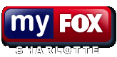 Logo seen on website (2007–08)