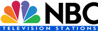 NBC Television Stations