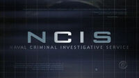 NCIS title.jpg