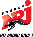 Variant with slogan used worldwide